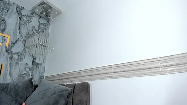 Sophi_Johnson's Live XXX Chat