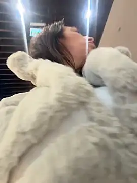 Almmaxxxx 라이브 XXX 채팅