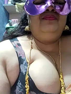 Онлайн чат XXX tamilthanushri