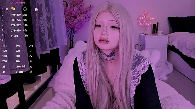 Онлайн чат XXX Lein_Bone