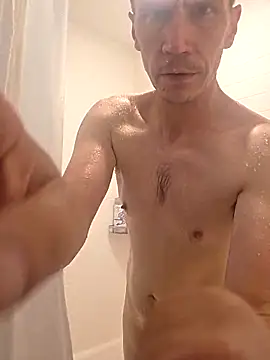 Hatchetwound6969 Webcam-Show