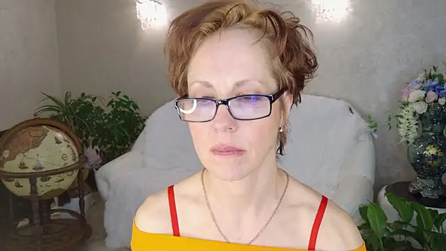 LioraWeissn Live XXX chat