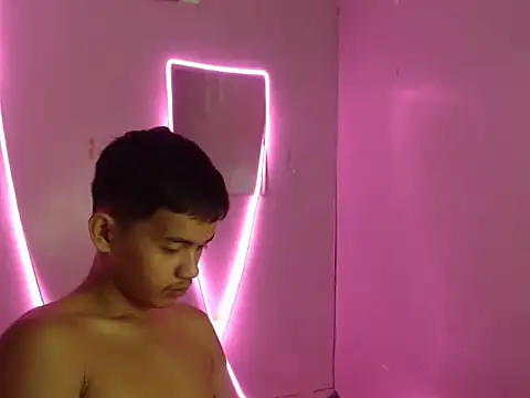 jaybot_jayxx 在線直播表演