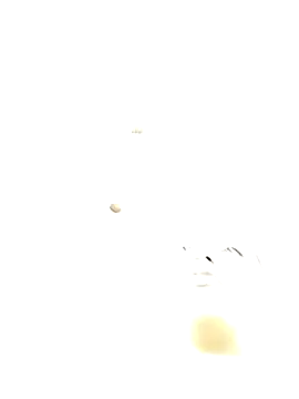 عرض كام Baby_P