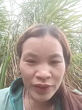 nangmo Live XXX Chat