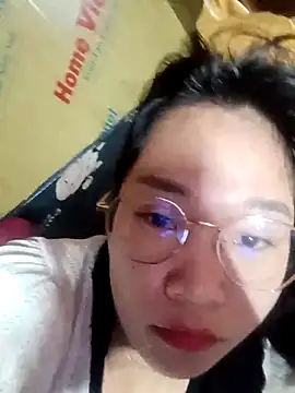 Chat XXX Live Eye-squirt