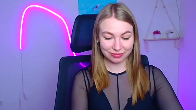 Dana_flowers: απευθείας συνομιλία ΧΧΧ