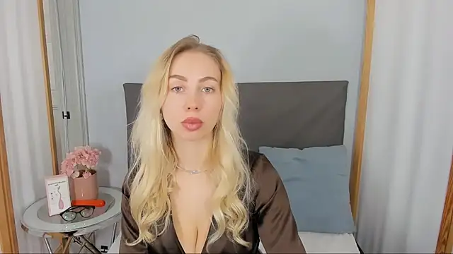 MargaritaRose: απευθείας συνομιλία ΧΧΧ