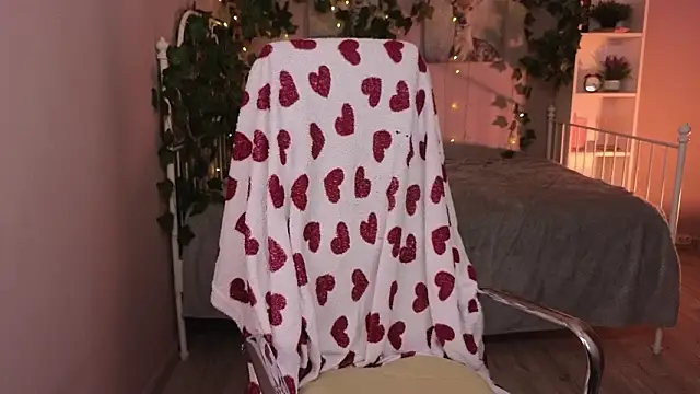 last_hxpe's Live XXX Chat