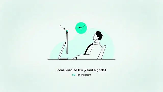 Chat XXX en directo de Silena_sky