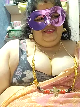 Živý XXX chat tamilthanushri