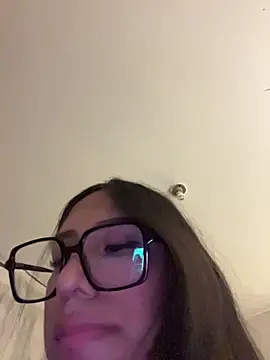 Chat +18 de AleFantasy000001Peru ao vivo