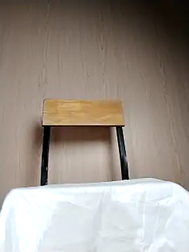 milk_babyy's Webcam Show