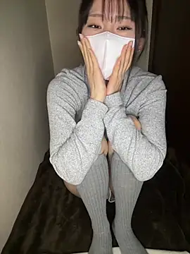 Pokazy przed kamerką – rin_15