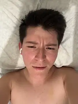 DulceGDL25 在線直播表演