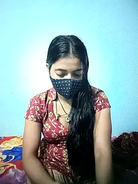 18_year_old_girl 라이브 XXX 채팅