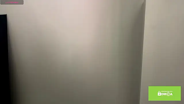 VenusDwigginss Live XXX-chat