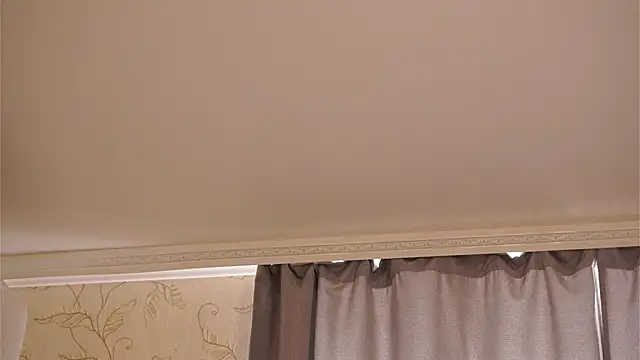 Вебкам-шоу DonitaWolfenbarger