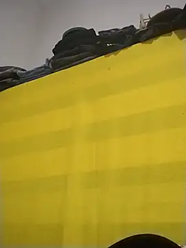 Brandon1_den 在線直播表演