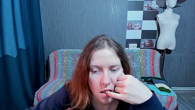 pa1e_pr1ncess Chat XXX live