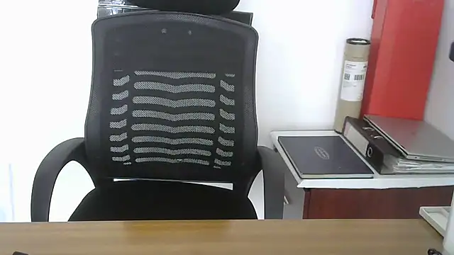 missytrig Live XXX-chat