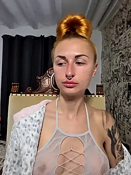 kylie_blck Live XXX-chat