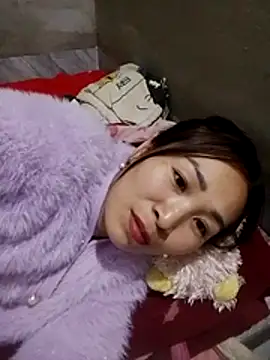 Thobaby112 在線直播表演