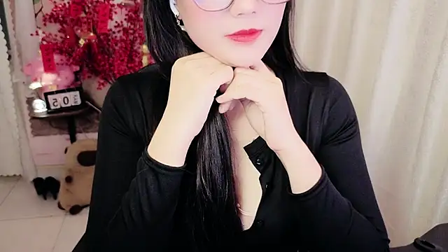 JENNIE-16n Live XXX chat