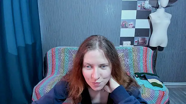 pa1e_pr1ncess Chat XXX in diretta