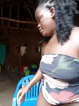 holygrail001n Live XXX chat