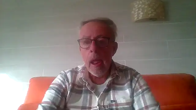 Živý XXX chat tuggy59