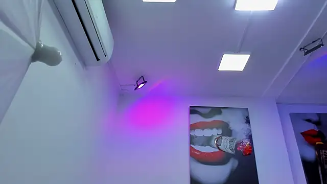 Robin_Rief 라이브 XXX 채팅