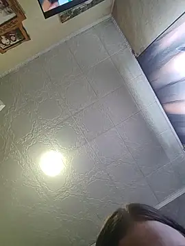 Chatroom XXX en direct de Greta_Tamar