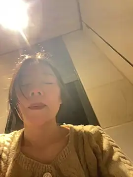 xinmengAZ 网络视讯表演