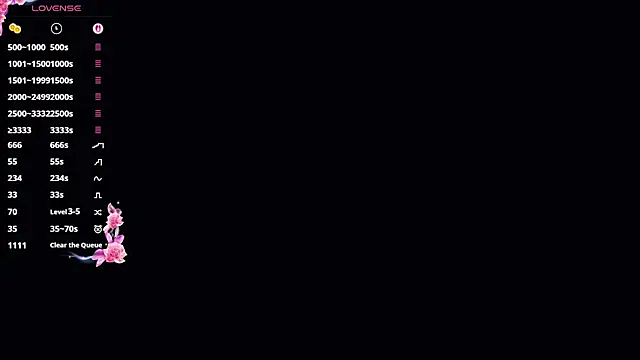 Little_ines – Naživo XXX chat