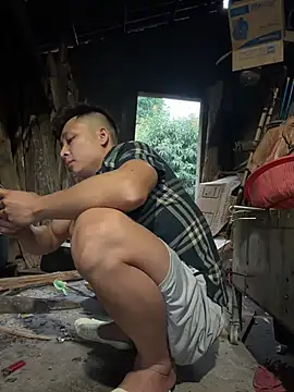 X-manh 라이브 XXX 채팅