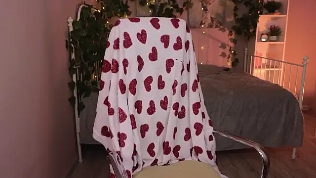 last_hxpe 라이브 XXX 채팅