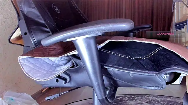 Chat XXX ao vivo de Cameltoe_squirt_inPants