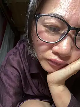 daaqnn 即時 XXX 聊天