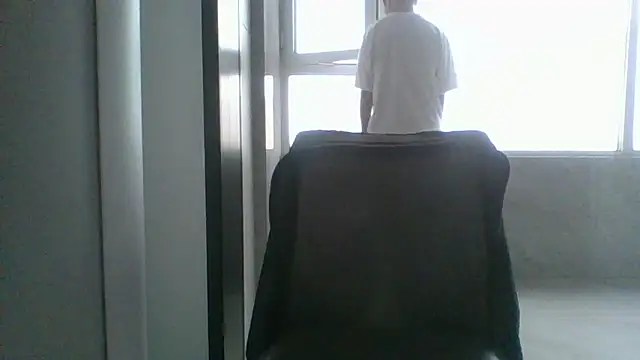 nole_china7 Chat XXX in diretta