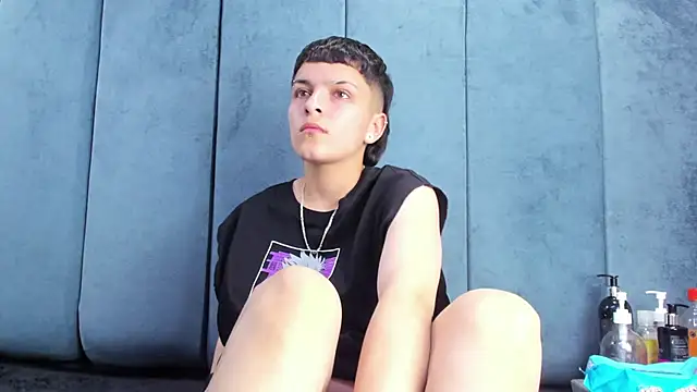 Megan_Thompson_ 即時 XXX 聊天