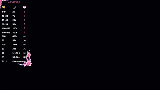 Little_ines 即時 XXX 聊天