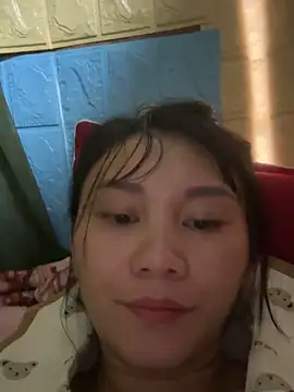 Lucky-baby077's Live XXX Chat