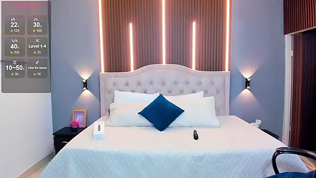 Chat +18 de Tommy18__ ao vivo