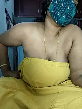 Chat +18 de indianstars ao vivo