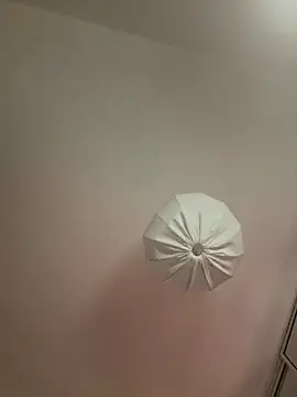 Chaniita Obrolan Langsung XXX