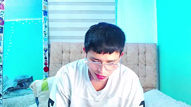 _justinmoon2 লাইভ XXX চ্যাট