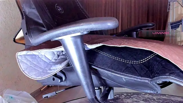 Cameltoe_squirt_inPants Chat XXX live