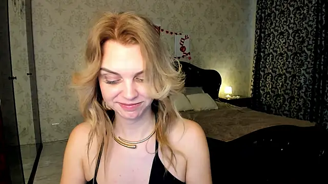 Chat XXX Live LunaFlinn
