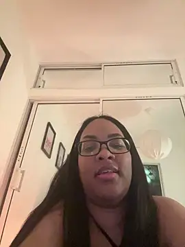 Chaniita live XXX chat